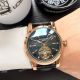 New Copy Patek Philippe Geneve Tourbillon watch 43mm SS White Dial (5)_th.jpg